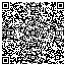 QR code with Lonestar Screen & Graphics contacts
