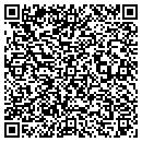 QR code with Maintenance Engineer contacts