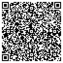 QR code with The Lead Group LLC contacts