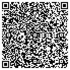 QR code with Herrick Points & Carter contacts