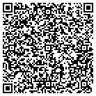 QR code with Therapeutic Interventions contacts