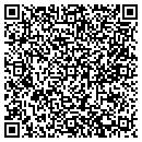 QR code with Thomas A Sugden contacts