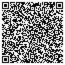 QR code with Corner Store contacts