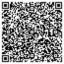 QR code with Mcandrews Productions LLC contacts