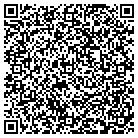 QR code with Lsi Graphic Solutions Plus contacts