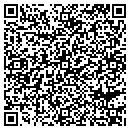 QR code with Courtenay Foundation contacts