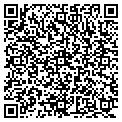 QR code with Unique Friends contacts