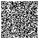 QR code with Mark B Levinson MD contacts