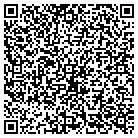 QR code with Lubbock Regional Mhmr Center contacts