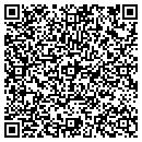 QR code with Va Medical Center contacts