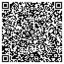 QR code with Vadevanter Mary contacts