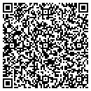 QR code with Mc Entire Ang Base contacts