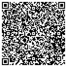 QR code with Power Resources CO-OP contacts