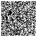 QR code with Macgraphics contacts
