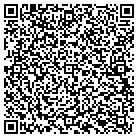 QR code with Madel Screen Printing Service contacts