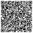 QR code with Minority Affairs State Comm contacts