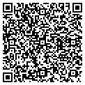 QR code with Messenger Productions contacts