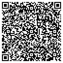 QR code with Magnolia T's & More contacts