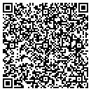QR code with Stone Concepts contacts