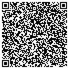 QR code with Daughters of Amer Revolution contacts