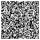 QR code with Redmond Bpa contacts