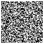 QR code with David And Patricia Huff 2008 Family Foundation contacts