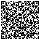 QR code with Log Cabin Store contacts
