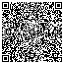 QR code with Main Event contacts