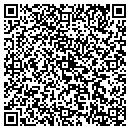QR code with Enloe Holdings Inc contacts