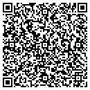 QR code with Miked Up Productions contacts