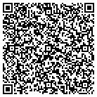 QR code with Boulder Valley ENT Assoc contacts
