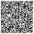 QR code with Mike's Digital Productions contacts