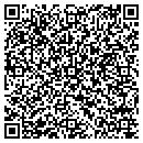 QR code with Yost Melanie contacts