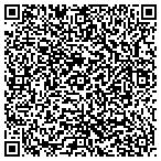 QR code with Mano A Mano Promotions contacts
