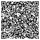QR code with Mano A Mano Promotions contacts