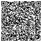 QR code with Clare Of Assisi Place contacts