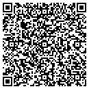 QR code with Iea Management Service contacts