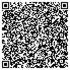 QR code with Ilene Waldorf Accounting contacts