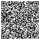 QR code with Marian Graphics Inc contacts