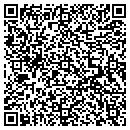 QR code with Picney Robert contacts