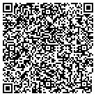 QR code with Divine Foundation Inc contacts