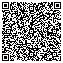 QR code with Mason Monograms & More contacts