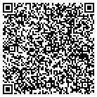QR code with Master Screen Printing contacts