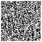 QR code with Don Jacobs Charitable Foundation Inc contacts