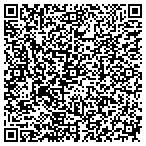 QR code with S I International Telecom Corp contacts