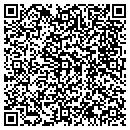 QR code with Income Tax Help contacts