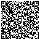 QR code with Information Dynamics LLC contacts