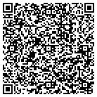 QR code with Symbiotics Energy Corp contacts