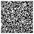 QR code with K C Strongtower LLC contacts