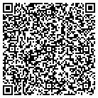 QR code with Tillamook People's Utility contacts